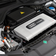 Illustration for article titled Audi Hedges Bets On Battery-Electrics With Hydrogen